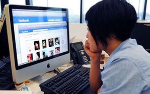 Vì sao Internet Việt Nam đứng thứ 102 thế giới?