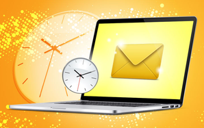 10 lỗi khi sử dụng email phổ biến nhất hiện nay