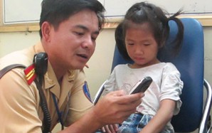 Những kỹ năng sinh tồn nhất thiết phải dạy con