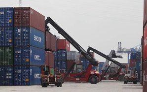 Không TPP, cũng chẳng sao!