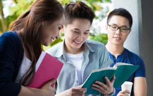 Đừng bỏ lỡ Ngày hội thông tin du học Úc