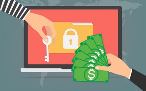 Kaspersky nâng cao hiểu biết cho doanh nghiệp về mã độc tống tiền