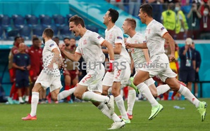 Soi kèo Ý - Tây Ban Nha: Tiki taka gặp bản sao nâng cấp
