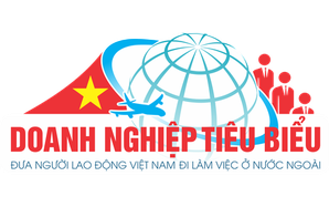 RA NƯỚC NGOÀI LÀM VIỆC: Tăng thu nhập, sáng tương lai
