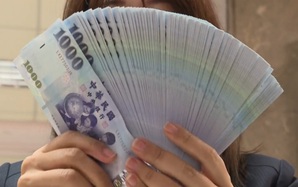 3 con giáp giàu lên nhanh chóng trong tháng này