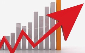 Tăng trưởng thông minh, nhân văn, bền vững