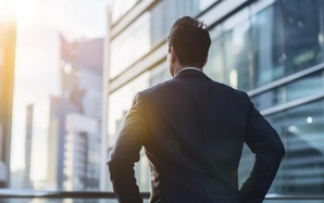 Con giáp nào vận may đỏ rực, tiền về bất ngờ cuối tháng 10?