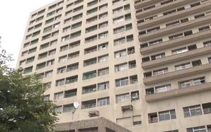 Nữ thực tập sinh người Việt bị bắt vì nghi sát hại đồng hương ở Nhật Bản