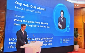 Thị trường tiền số hôm nay, 26-10: Một sàn giao dịch quốc tế hé lộ "chìa khóa" thúc đẩy tài sản số