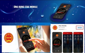 Làm gì để biết nợ thuế?