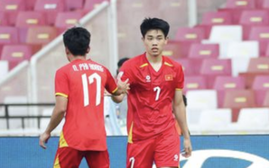 Truyền thông Indonesia chỉ ra 5 gương mặt đáng chú ý ở SEA Games 33