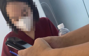 GÓC KHUẤT "CÔNG NGHỆ" THẨM MỸ (*): Vì lợi nhuận mà bất chấp làm liều