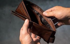 Các con giáp dễ “trắng tay” lúc này