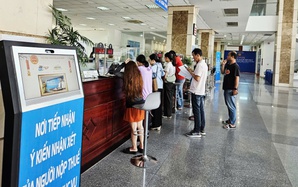 Bỏ thuế khoán, hộ kinh doanh làm gì để tránh bị phạt khi xuất hóa đơn sai?