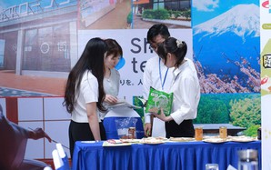 Job Link 2025 - Cơ hội của bạn, bắt đầu từ hôm nay