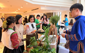 TP HCM phát triển sản phẩm du lịch mới