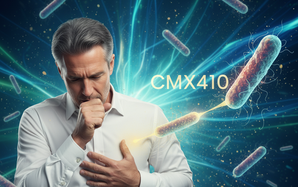 Tìm ra "vũ khí" mới trị bệnh truyền nhiễm nguy hiểm nhất thế giới