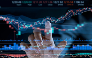 Hàng loạt công ty phải giải trình sau kết quả kinh doanh quý III/2025