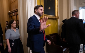 Mỹ có dễ thử nghiệm vũ khí hạt nhân trở lại theo lệnh Tổng thống Donald Trump?