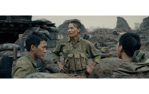 Giải Mai Vàng - Đề cử hạng mục "Phim điện ảnh": Đề tài đa dạng, cuốn hút