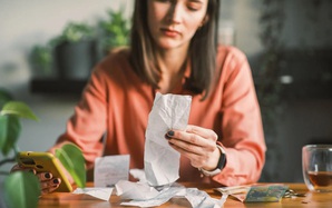 Vận sự nghiệp nào chờ 12 cung hoàng đạo tuần này