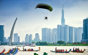 Từ danh hiệu đến hành động