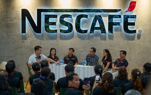 Tôn vinh người nông dân tiêu biểu phát triển nông nghiệp bền vững