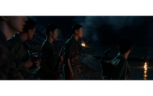 TP HCM - Thành phố sáng tạo toàn cầu về điện ảnh: Hướng đến mô hình điện ảnh phát triển bền vững