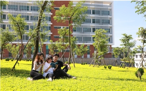 ĐHQG Hà Nội đẩy sớm lịch đăng ký thi đánh giá năng lực 2026