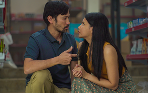 Nhiều phim Indonesia ra rạp Việt