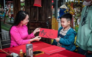 Phát động cuộc thi báo chí chủ đề "Du lịch Khánh Hòa – Bức tranh đa sắc"