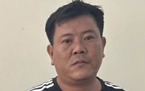 Vụ hỗn chiến náo loạn ở Tây Ninh: Gây án mạng chỉ vì 2 triệu đồng