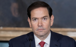 Điểm nóng xung đột ngày 14-11: Thừa nhận của Mỹ và sự tự tin của Nga