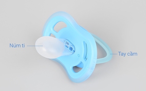 TP HCM: Tăng cường kiểm soát sản phẩm dinh dưỡng trẻ em, bình bú, ti giả