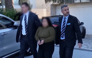 Bắt “thầy bói” lừa cộng đồng người Việt ở Úc hơn 70 triệu AUD