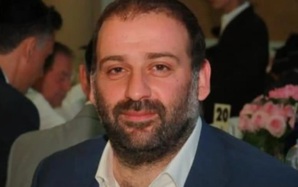 Cộng sự của tổng thống Ukraine bỏ trốn, lộ mạng lưới giao dịch quyền lực cực lớn