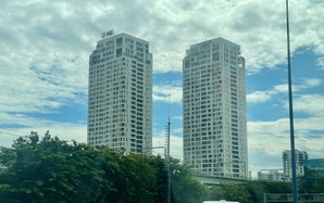 Luật gia Nguyễn Thị Sơn: Giá nhà đất tăng không hẳn do đầu cơ