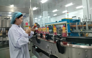 Thi đua là động lực sáng tạo