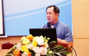 Đưa bình đẳng giới vào đào tạo giáo viên tương lai: Tôn trọng, bao dung và công bằng