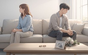 Kết hôn vội, chia tay sớm