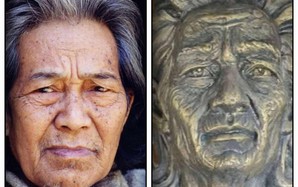 Hào hứng với triển lãm "Giao hòa" và hội thảo tôn vinh họa sĩ Xu Man