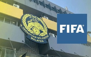 FAM vẫn đang kéo dài thời gian, chưa kháng cáo lên CAS vì FIFA