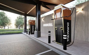 Kế hoạch phân bổ ngân sách carbon đầy tham vọng của Anh