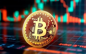 Thị trường tiền số hôm nay, 17-11: Nhà đầu tư hoảng loạn