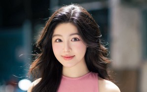 Chàng trai được dân cư mạng "đẩy thuyền" làm con rể MC Quyền Linh là ai?