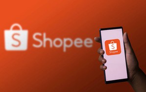 Shopee siết chính sách trả hàng hoàn tiền