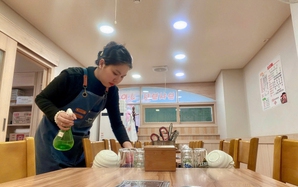 SANG HÀN QUỐC LÀM VIỆC: Cơ hội và thử thách