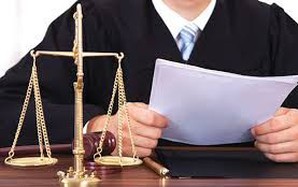 Đề nghị truy tố cựu Giám đốc Sở Tài nguyên và Môi trường tỉnh Bạc Liêu