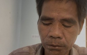 Công an Gia Lai bắt giữ gã đàn ông lẻn vào nhà giở trò đồi bại với trẻ em