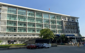 TP HCM rà soát quy hoạch y tế, đẩy nhanh hàng loạt dự án đầu tư công